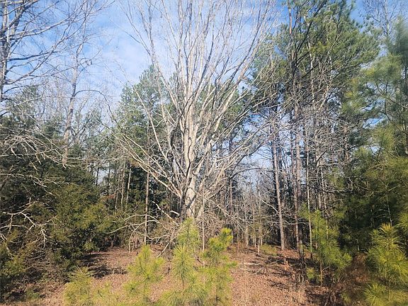 5th image of 25 High Way