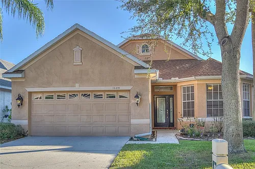 10215 Evergreen Hill Dr Photo 1 10215 Evergreen Hill Dr Photo 1