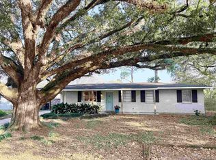 824 Highland Park Dr, Baton Rouge, LA 70808