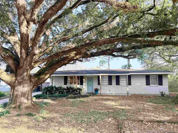 824 Highland Park Dr, Baton Rouge, LA 70808