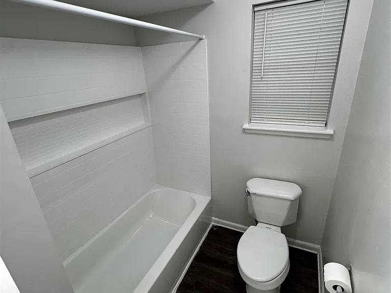 3699 Piney Point Rd — Photo 9