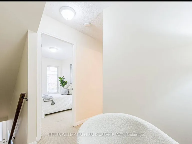 9 Foundry Ave #113 — Photo 13