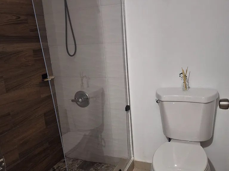 229 Villa Caparra Executive #12H — Photo 19