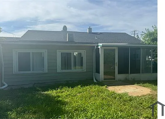 2257 Chambers Rd — Photo 22