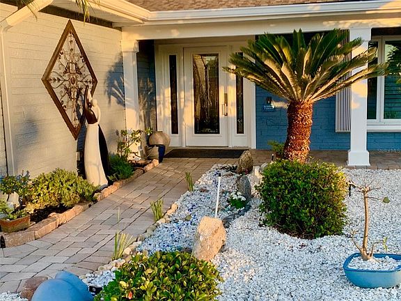 5th image of 6317 Wisteria Ln