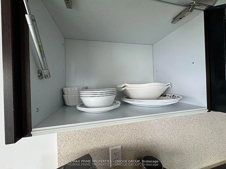 386 Yonge St #5316 — Photo 18