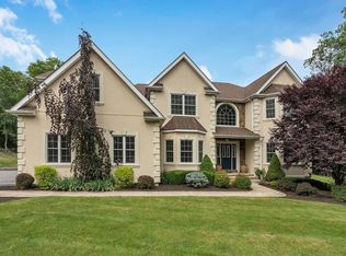 126 Cheechunk Rd, Goshen, NY 10924