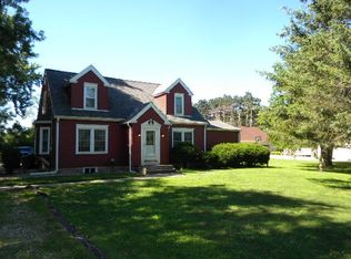 1280 Fischer Rd, South Beloit, IL 61080