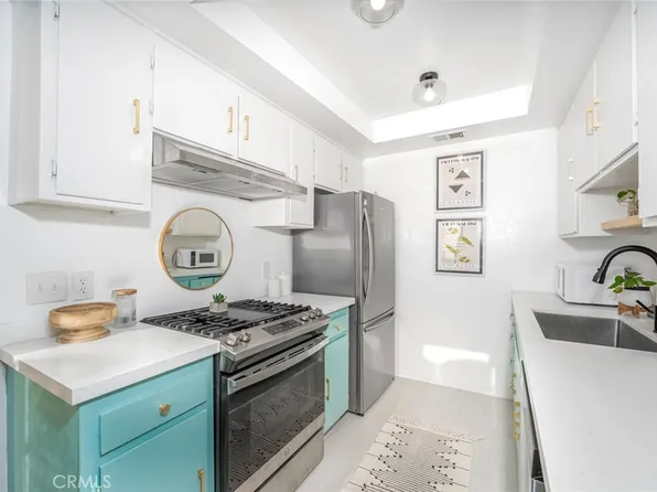 26527 Paseo Santa Clara #108F, San Juan Capistrano, CA 92675