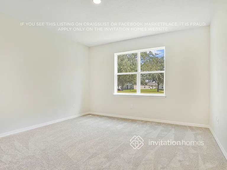 2591 Grasmere View Pkwy S — Photo 9