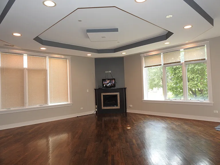 6456 S Woodlawn Ave #1B — Photo 4