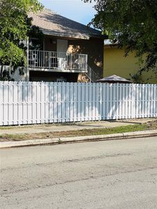 8400 SW 154th Circle Ct APT 716, Miami, FL, 33193