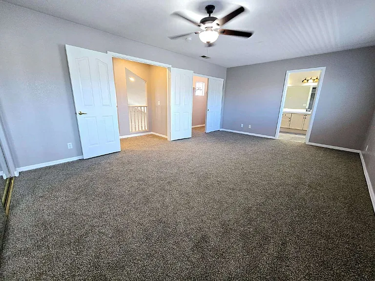 3759 Funston Way — Photo 20