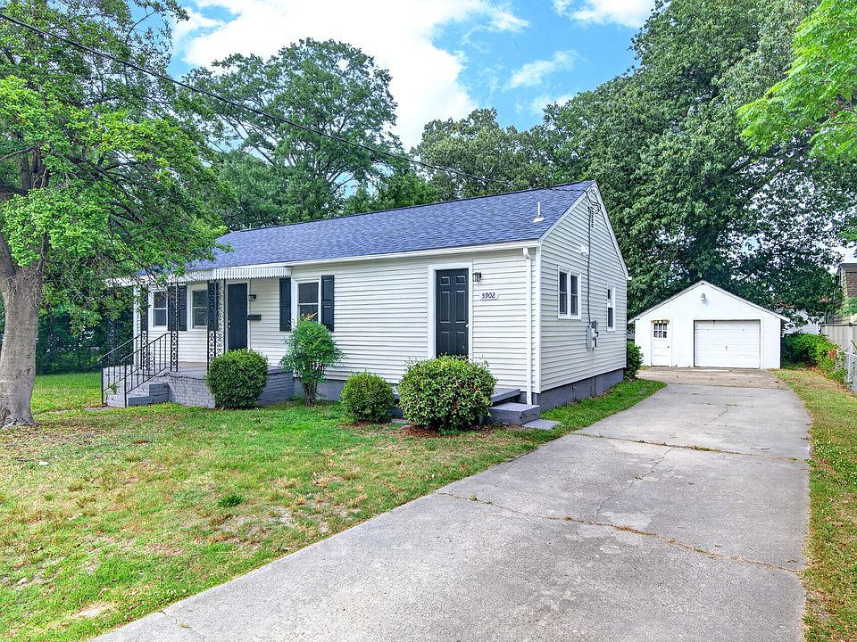 1st image of 5902 Marshall Ave