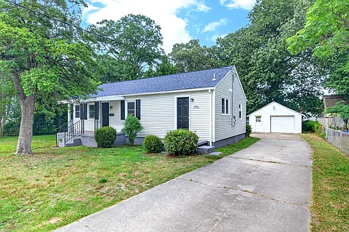 5902 Marshall Ave Photo 1