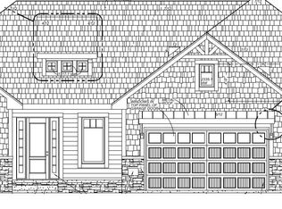 19055 Augusta Cir, Omaha, NE 68138