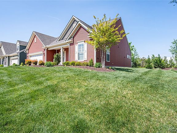 3rd image of 14368 Orchard Vista Ln