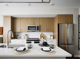 Oakville, Alexandria, VA 22301