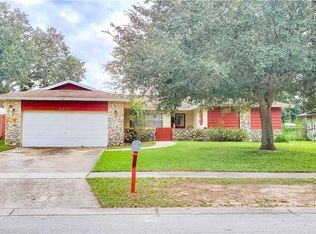 8514 Village Green Rd, Orlando, FL 32818