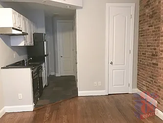 Rented by Centennial Properties NY