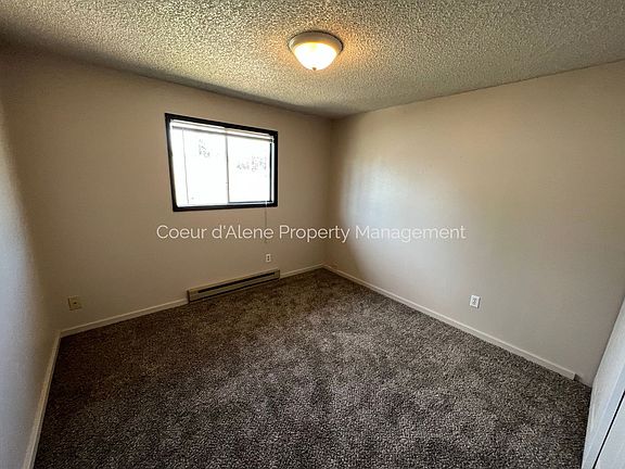 5th image of 1507 E Birch Ave APT F