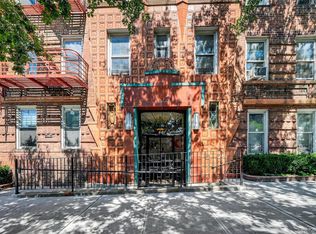 601 Pelham Parkway N #106, Bronx, NY 10467