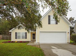 108 Estero Ct, Summerville, SC 29483