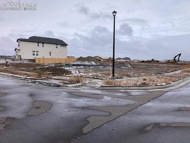 2nd image of 13466 Foggy Meadows Dr