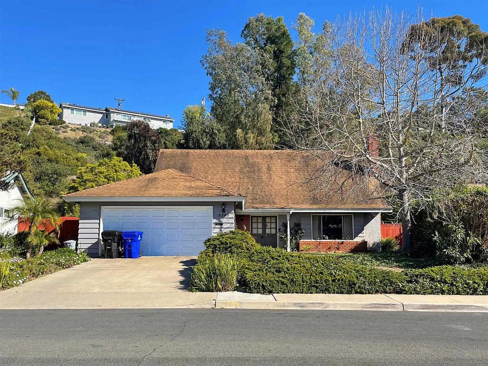 1st image of 5345 Vickie Dr