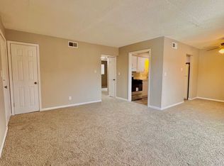1904 N 77th St APT 7, Kansas City, KS 66112