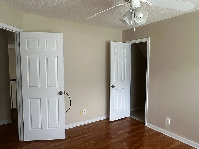 136 Joycliff Cir — Photo 29
