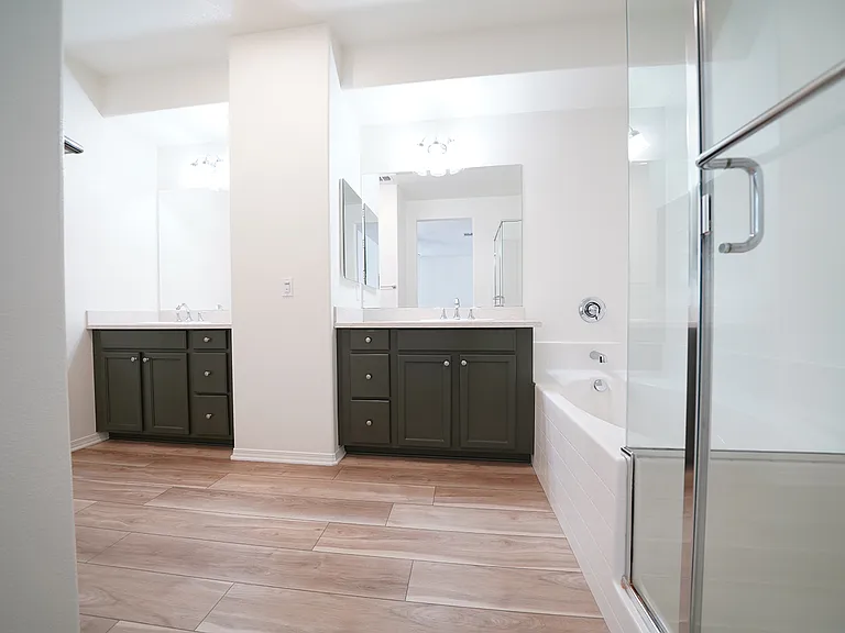 28635 N Pietro Dr #1 — Photo 16