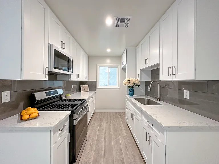 816 S 4th St #124122 — Photo 5