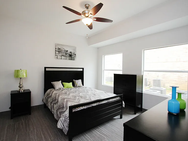 502 Shiloh Dr #303E — Photo 43