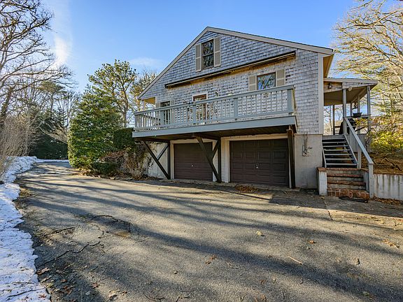 3rd image of 7 Howard Road