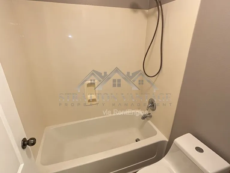 22427 N Van Loo Dr — Photo 25
