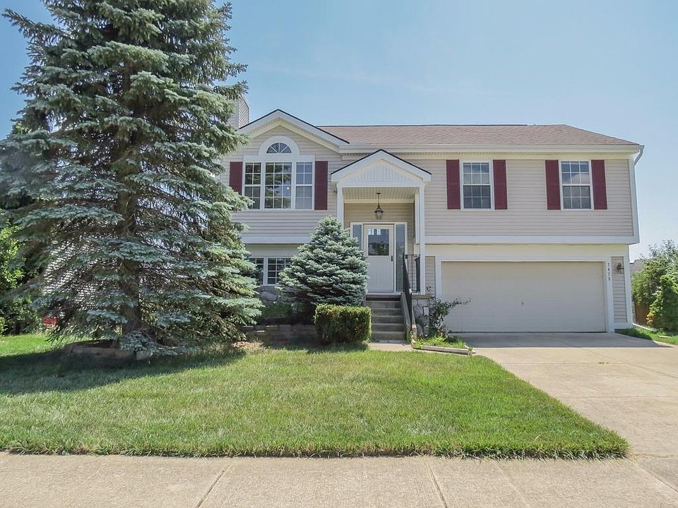 1st image of 7475 Bermuda Dunes Dr