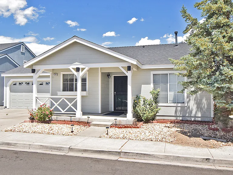 2586 China Rose Cir — Photo 19