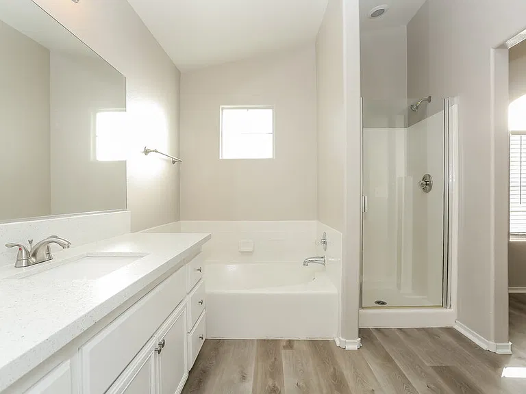7521 Wandering St — Photo 11