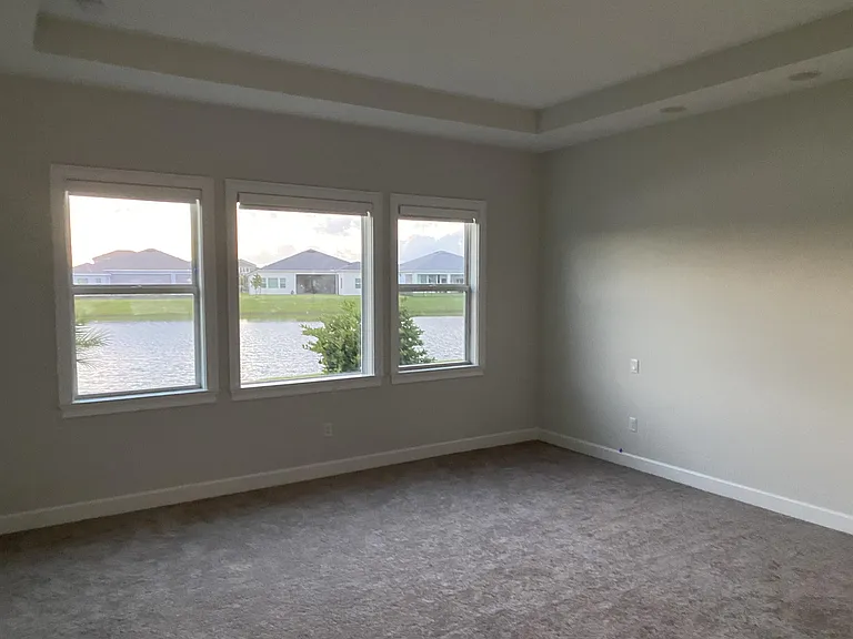 4685 Estates Cir — Photo 33