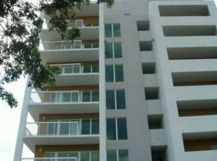 2742 SW 28th Ave, Miami, FL 33133