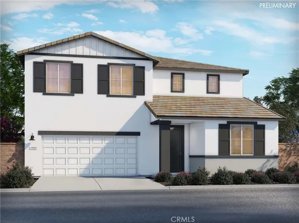 19532 Hanging Rock Rd, Lake Elsinore, CA 92532