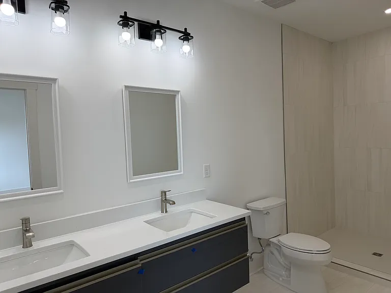 105 Hart Ln #D — Photo 11