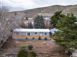 4035 Bobolink Cir, Reno, NV 89508