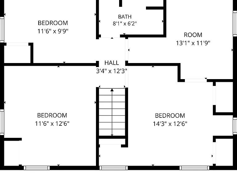 1592 Old Line Rd — Photo 33