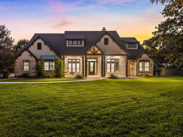 8989 Stone Oak Dr, Montgomery, TX 77316