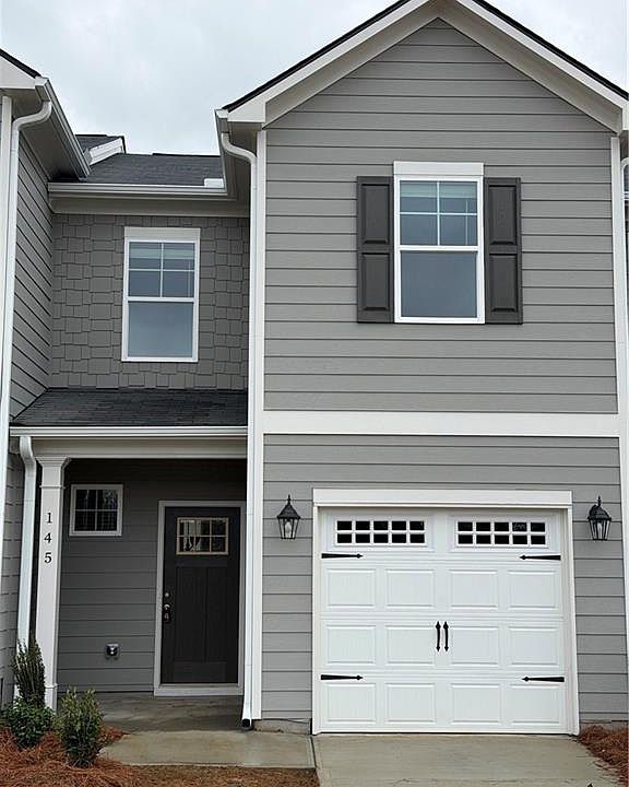 1st image of 145 Chastain Dr
