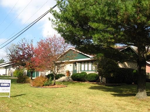 1st image of 12560 S Massasoit Ave