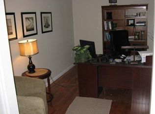 7817 South Trl, Mason, OH 45040