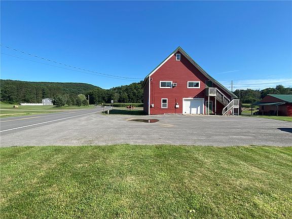4th image of 467 County Highway 26 Lot 74